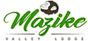 Mazike Valley Lodge